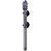 EHEIM Thermocontrol 100